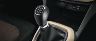 grand i10