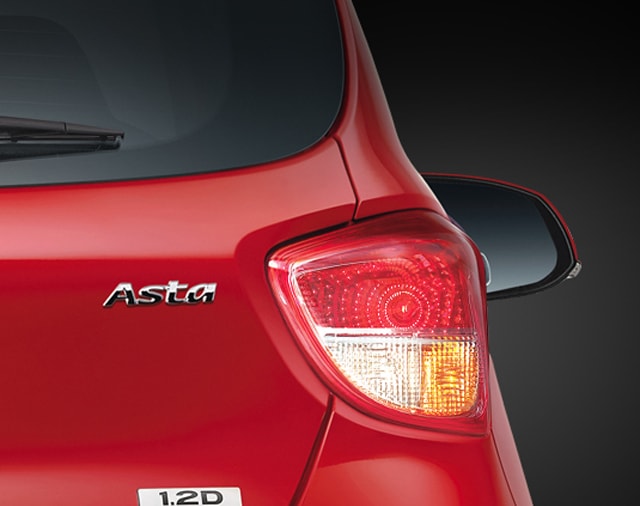 grand i10