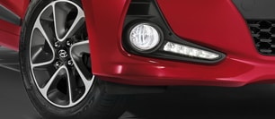 grand i10