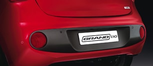 grand i10