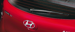 grand i10