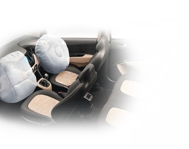 grand i10
