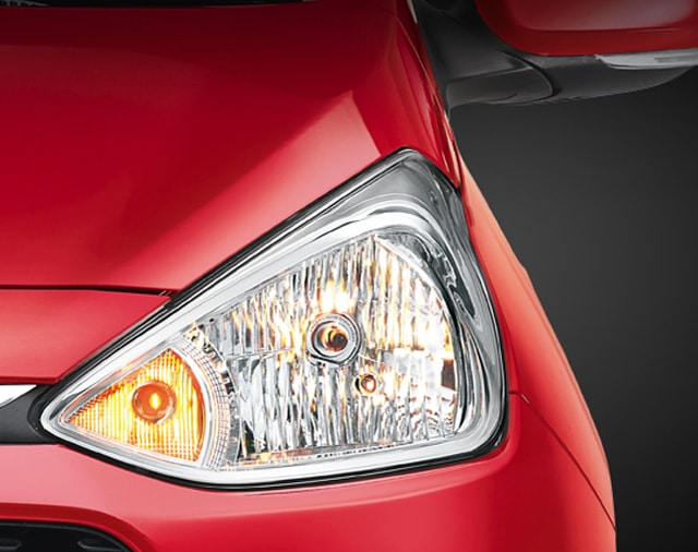 grand i10