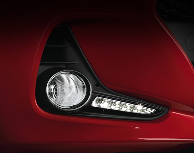 grand i10