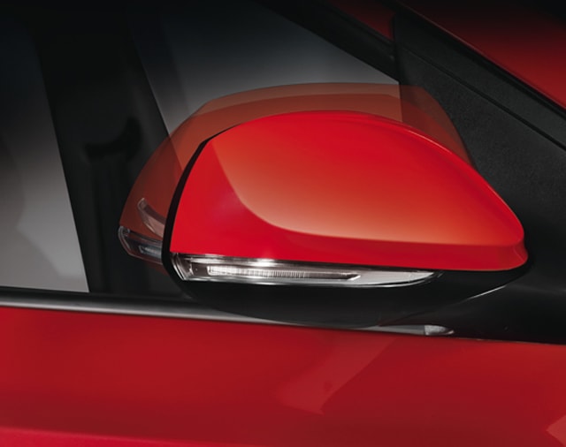 grand i10