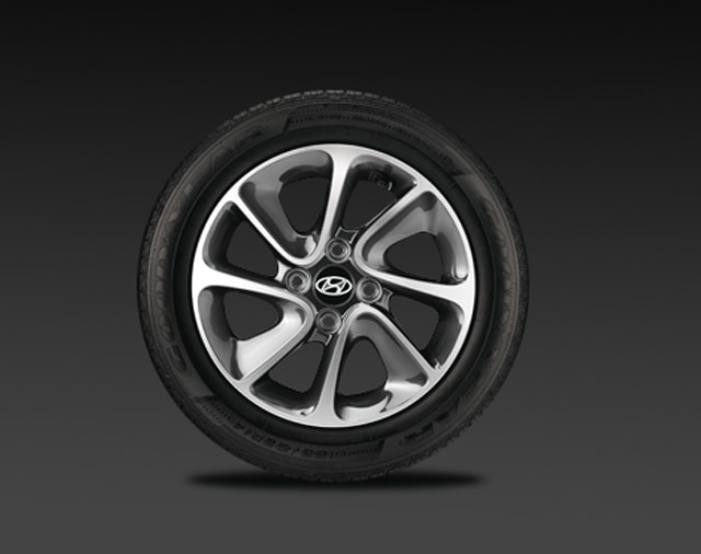 grand i10