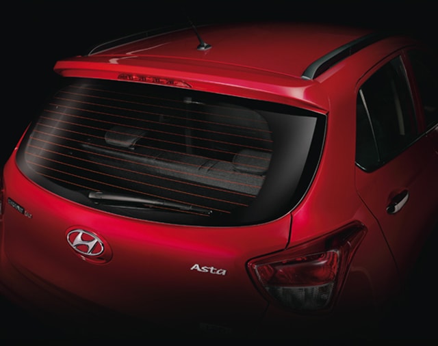 grand i10