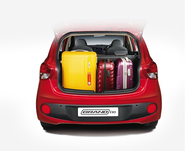 grand i10