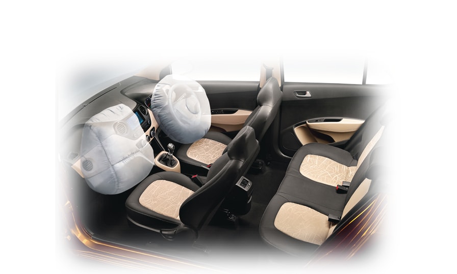 grand i10