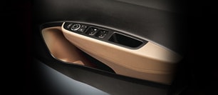 grand i10