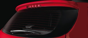 grand i10