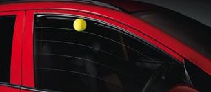 grand i10