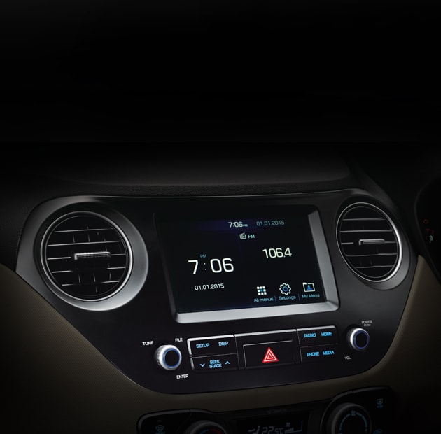 grand i10