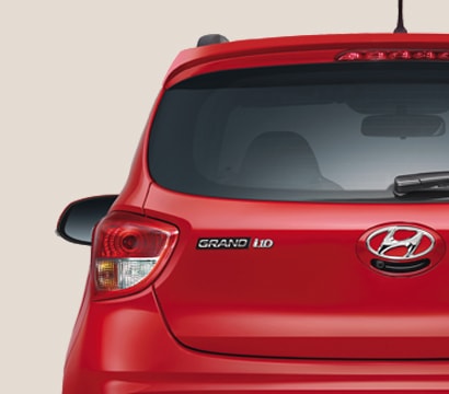 grand i10