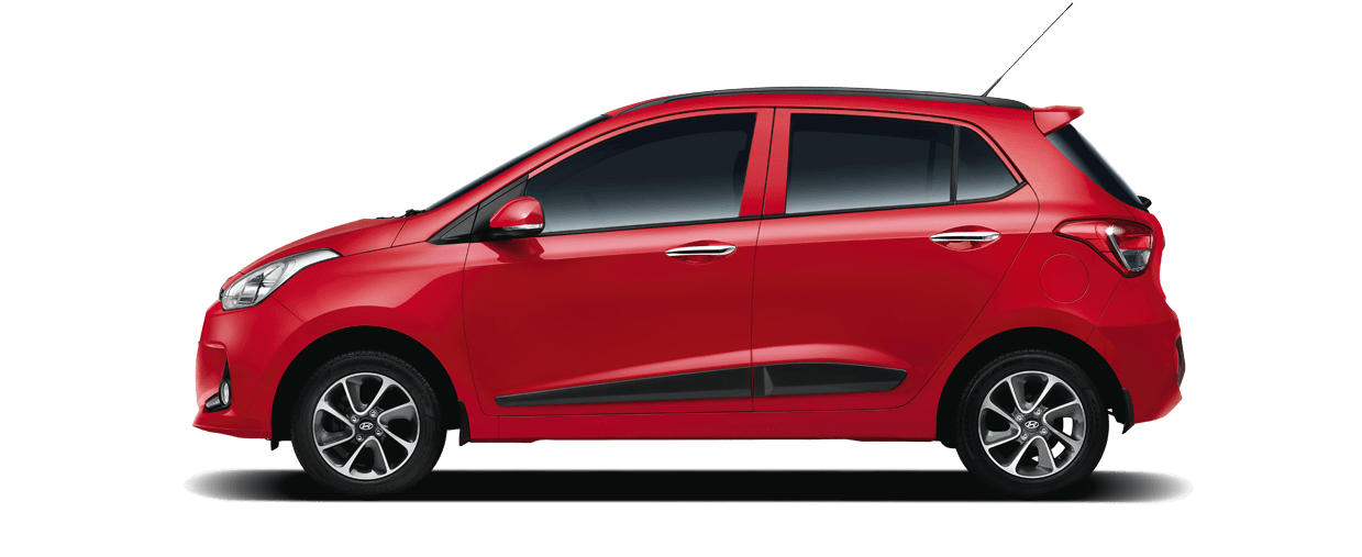 grand i10