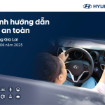 ĐĂNG KÝ CHƯƠNG TRÌNH HƯỚNG DẪN SỬ DỤNG XE AN TOÀN ONLINE THÁNG 6