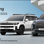 ƯU ĐÃI LÊN ĐẾN 200 TRIỆU ĐỒNG