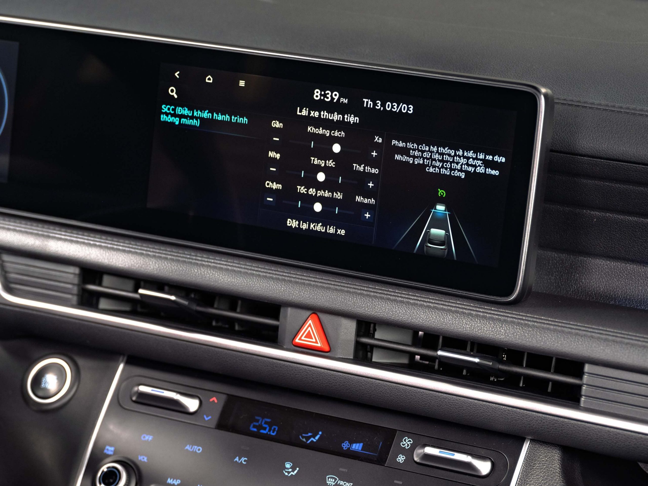 Hyundai Stargazer X
