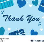 THAY LỜI MUỐN NÓI – GÓI TRỌN YÊU THƯƠNG 🎁