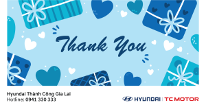THAY LỜI MUỐN NÓI – GÓI TRỌN YÊU THƯƠNG 🎁