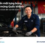 KHUYẾN MÃI TƯNG BỪNG – CHÀO MỪNG QUỐC KHÁNH
